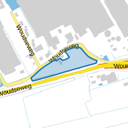 Perceel SLD02-Q-1937