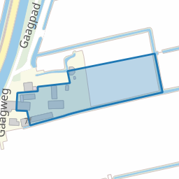 Perceel SLD02-Q-1941