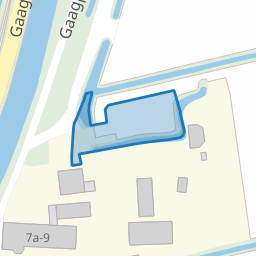 Perceel SLD02-Q-1942