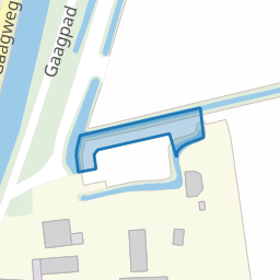 Perceel SLD02-Q-1943