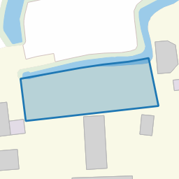 Perceel SLD02-Q-1947