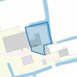 Perceel SLD02-Q-1951