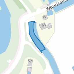 Perceel SLD02-Q-1954