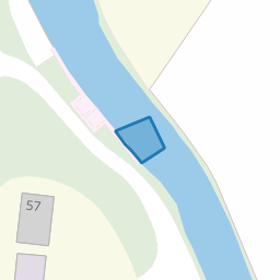 Perceel SLD02-Q-1955