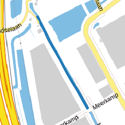 Perceel SLD02-Q-1956