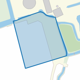 Perceel SLD02-Q-1957