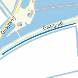 Perceel SLD02-Q-1960