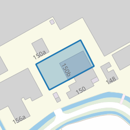 Perceel SLD02-Q-1962