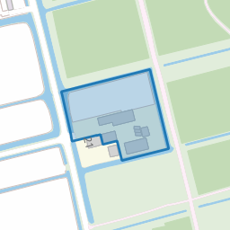 Perceel SLD02-Q-1963