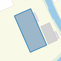 Perceel SLD02-Q-1966