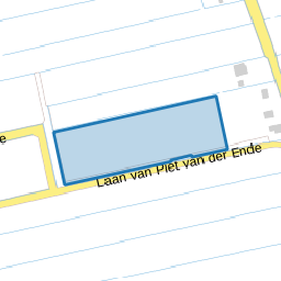 Perceel SLD02-Q-1967
