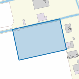 Perceel SLD02-Q-1968