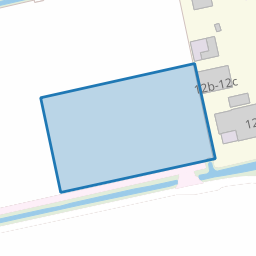 Perceel SLD02-Q-1969