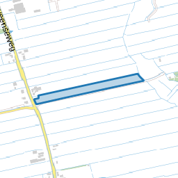Perceel SLD02-Q-1975