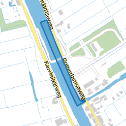 Perceel SLD02-Q-1976