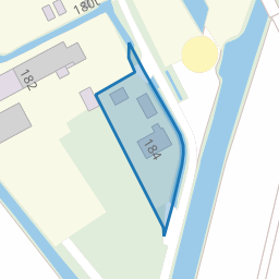 Perceel SLD02-Q-1978