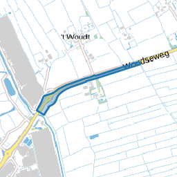 Perceel SLD02-Q-1979