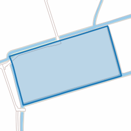 Perceel SLD02-Q-1981