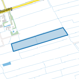 Perceel SLD02-Q-1982