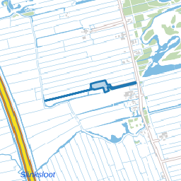 Perceel SLD02-Q-1983