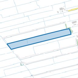 Perceel SLD02-Q-1987