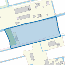 Perceel SLD02-Q-1988