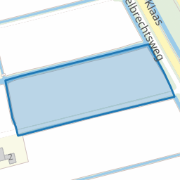 Perceel SLD02-Q-1989