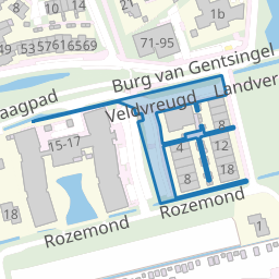 Perceel SLD02-Q-1992