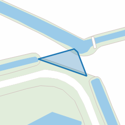 Perceel SLD02-Q-1995