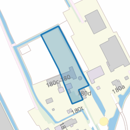 Perceel SLD02-Q-1996