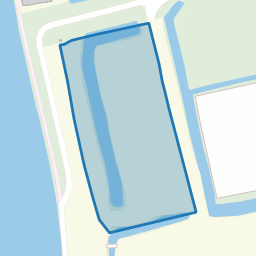 Perceel SLD02-Q-1998