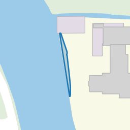 Perceel SLD02-Q-2000