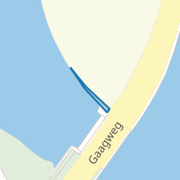 Perceel SLD02-Q-2001