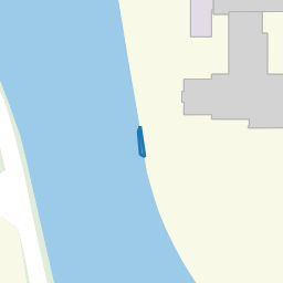 Perceel SLD02-Q-2002