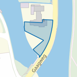 Perceel SLD02-Q-2003