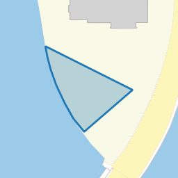 Perceel SLD02-Q-2005