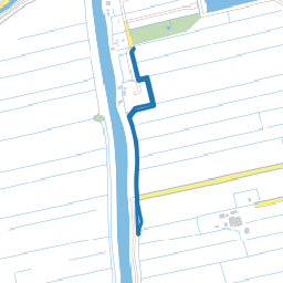 Perceel SLD02-Q-2006