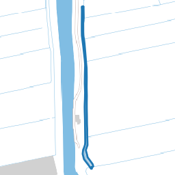 Perceel SLD02-Q-2007