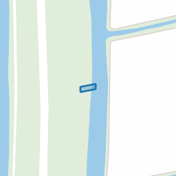 Perceel SLD02-Q-2008