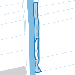 Perceel SLD02-Q-2010