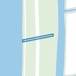 Perceel SLD02-Q-2011