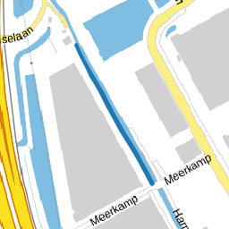 Perceel SLD02-Q-2012