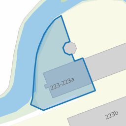 Perceel SLD02-Q-2017