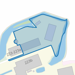 Perceel SLD02-Q-2018