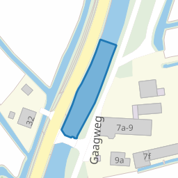 Perceel SLD02-Q-2019