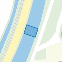 Perceel SLD02-Q-2020