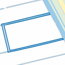 Perceel SLD02-Q-2026