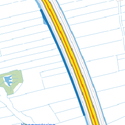 Perceel SLD02-Q-2028