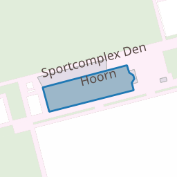 Perceel SLD02-Q-2030