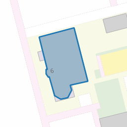 Perceel SLD02-Q-2031